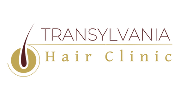transylvania hair clinic