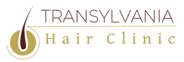 Transylvania Hair Clinic
